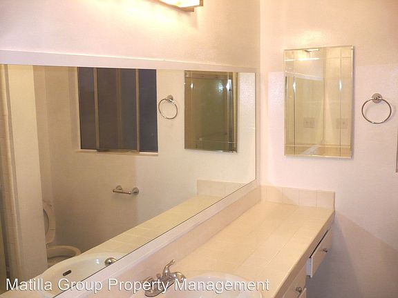 4th image of 15430 Hawthorne Blvd APT 10