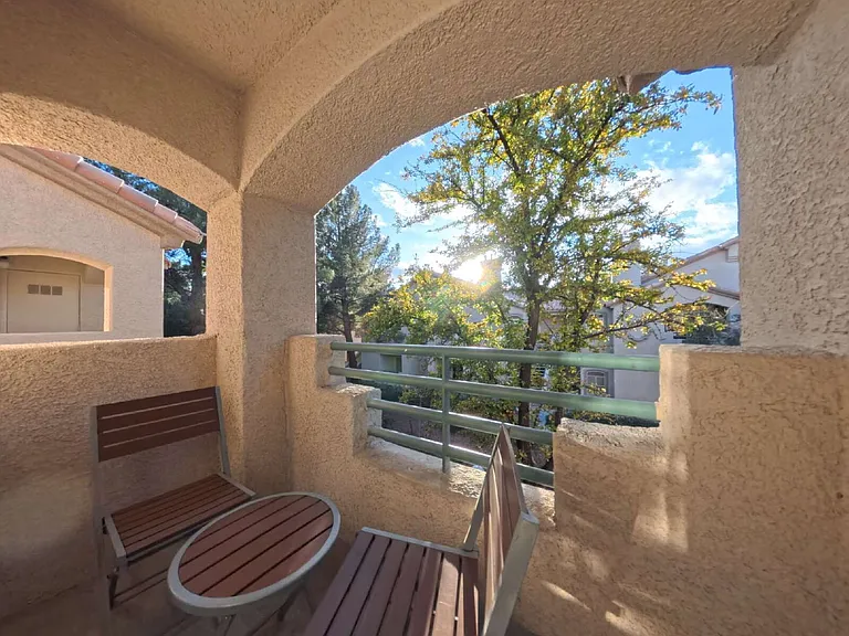 5415 W Harmon Ave #2137 — Photo 31