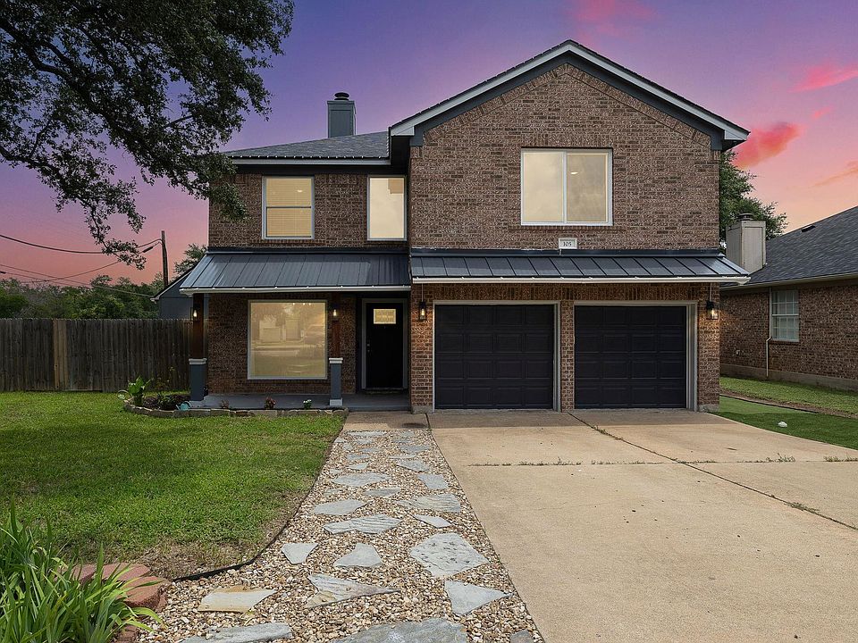 1st image of 105 Bluejack Pl
