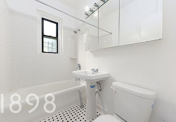 5th image of 3730 81st St APT C15