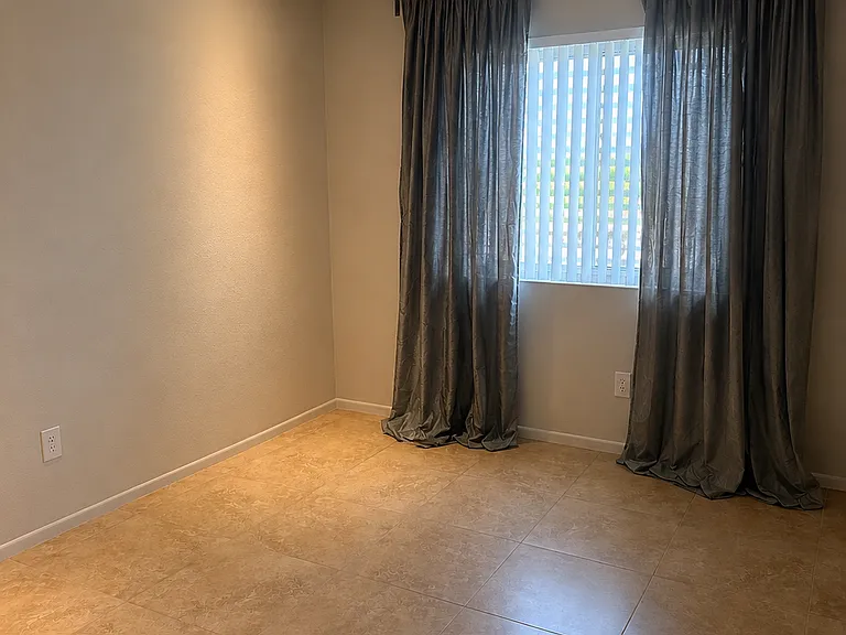 11460 S Pawnee Cir — Photo 17