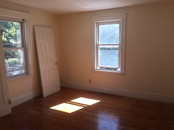 5th image of 65 Quincy Shore Dr #2