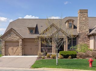 1352 Riverside Ln, Mendota Heights, MN 55118