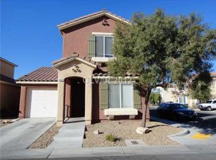 6803 Rio Rancho Way, Las Vegas, NV 89122