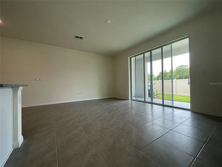 11127 Crescent Deer Dr — Photo 15