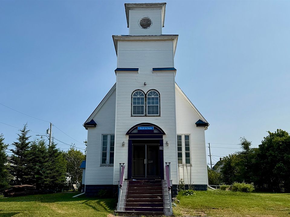 1st image of 178 Borden Ave