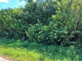 1412 Graham Cir, Lehigh Acres, FL 33936