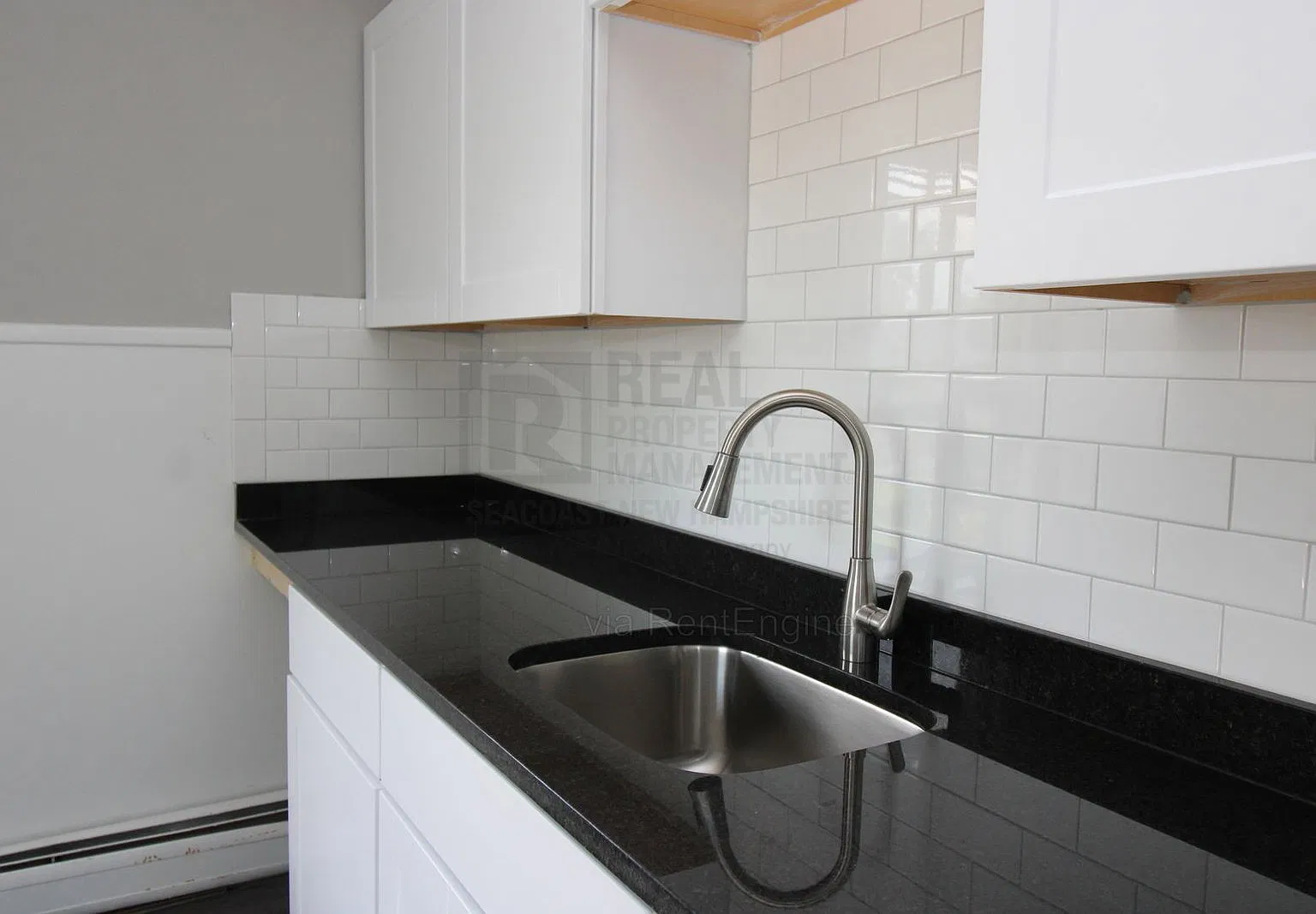 1 bed, 1.0 bath, $1,825 — Photo 4