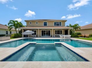 149 Casa Cir, Jupiter, FL 33458