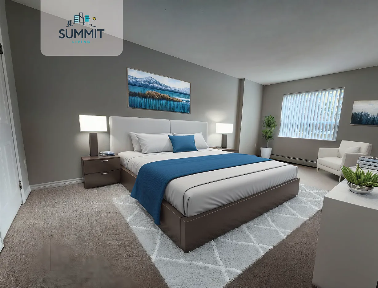 565 Proudfoot Place — Photo 3