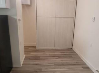 3132 Richmond Ave #7, Anchorage, AK 99508