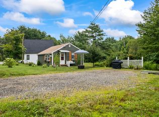 8 Haley Rd, Kittery, ME 03904