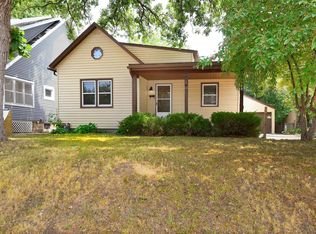 840 5th Ave SE, Rochester, MN 55904