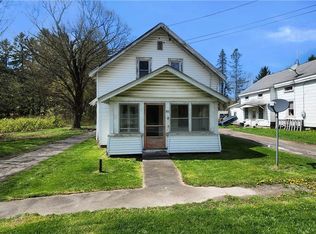 915 State Route 26, Georgetown, NY 13072