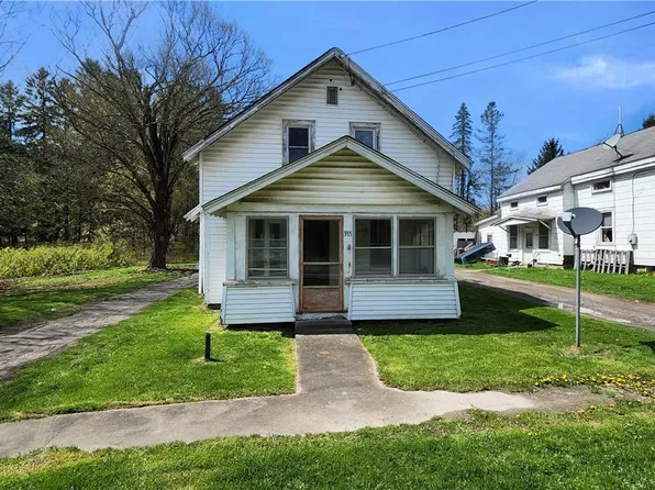 915 State Route 26, Georgetown, NY 13072