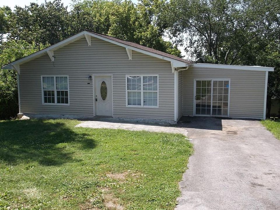 1st image of 3083 Washington Pike