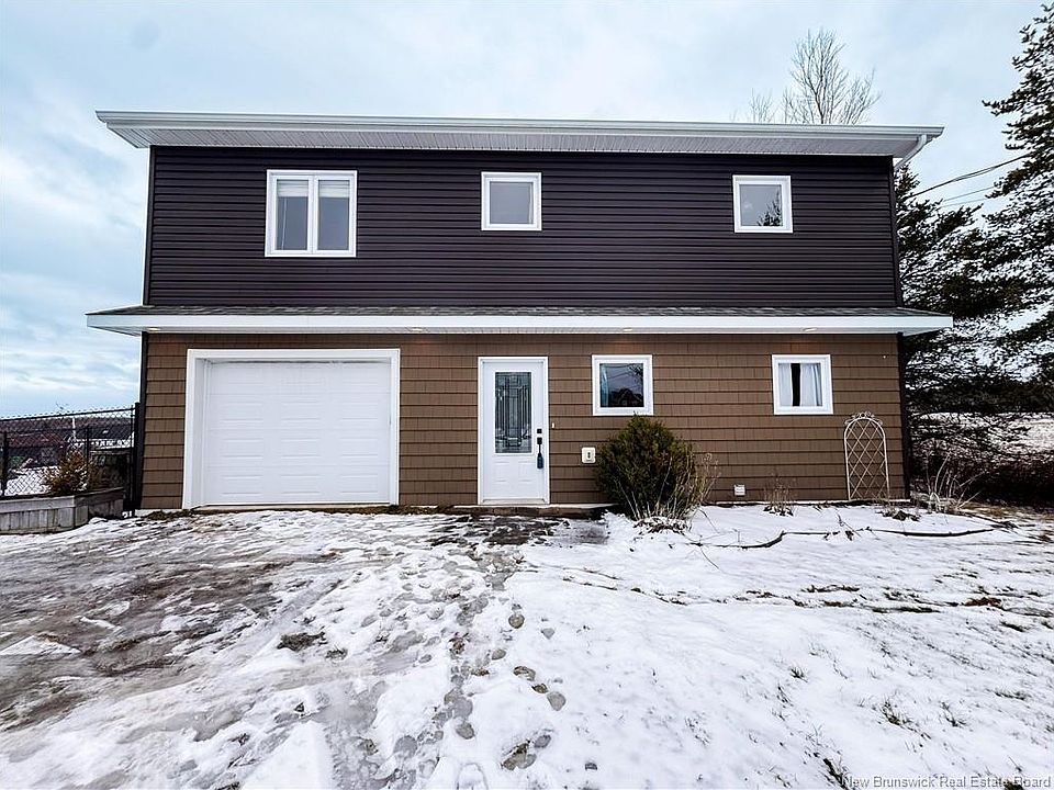 1st image of 311 Scotch Settlement Rd