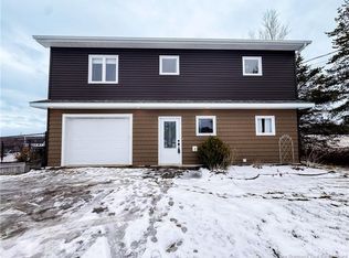 311 Scotch Settlement Rd, Moncton, NB E1H1R2