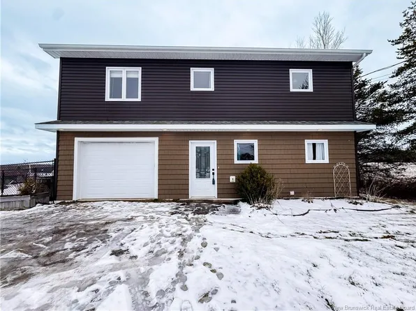 311 Scotch Settlement Rd, Moncton, NB E1H 1R2