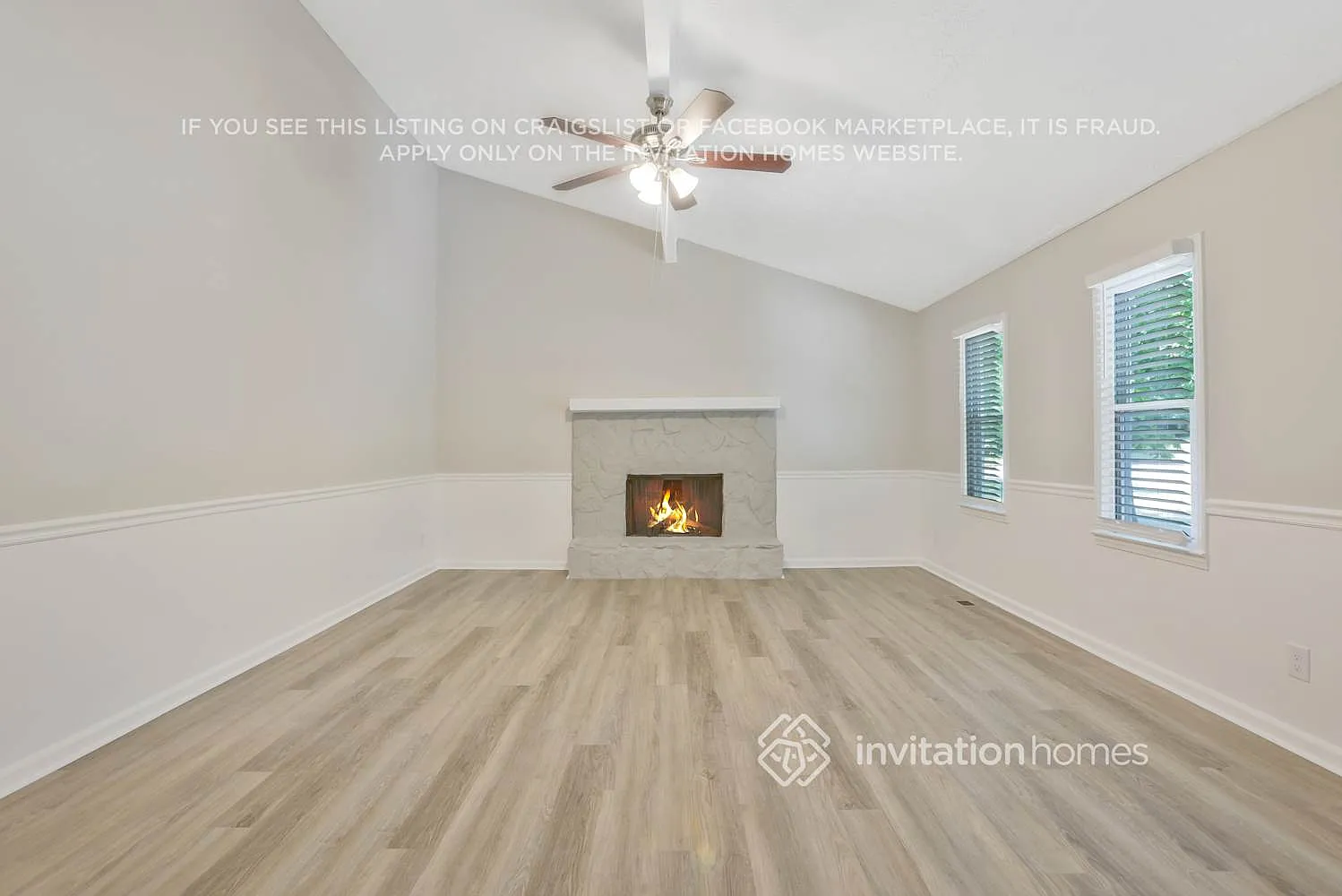 4036 Macedin Ct Douglasville, GA 30135 — Photo 4