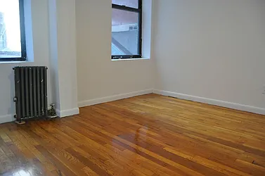 Rented by Sky Management