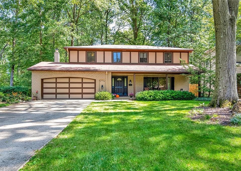 1st image of 27740 Sanders Ln