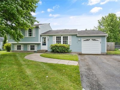 8272 Mantova Dr, Clay, NY, 13041