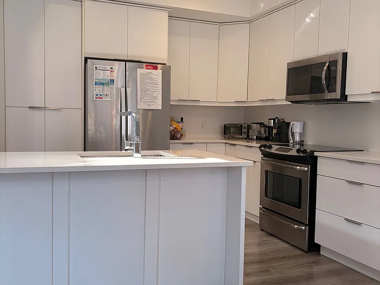 940 Georgetown Dr #940 — Photo 18