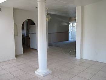 5th image of 2738 W Palo Verde Dr