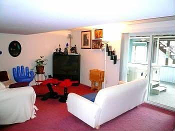 4th image of 217 Mount Vernon Dr