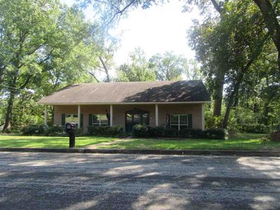 404 W Terrace Dr, Longview, TX, 75601