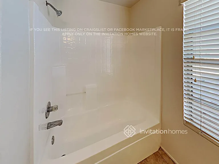 1263 S Bogle Ct — Photo 11