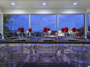 3717 Effingham Pl, Los Angeles, CA 90027