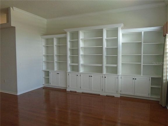 4th image of 1249 Almondwood Dr