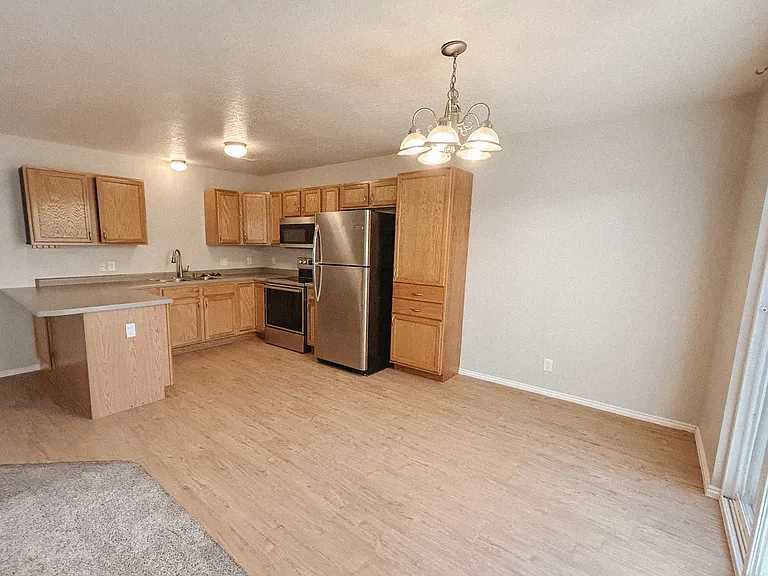 1264 W Bridlewood Loop — Photo 16