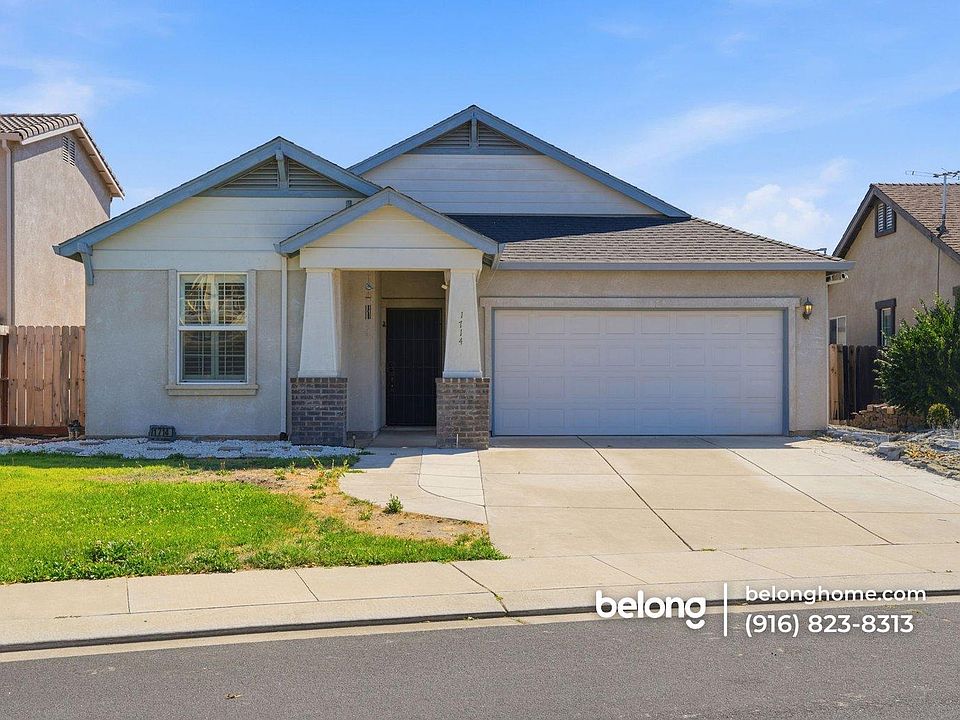 1st image of 1714 Nicol Way
