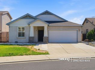 1714 Nicol Way, Manteca, CA 95336
