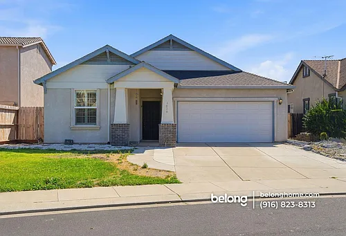 1714 Nicol Way Photo 1
