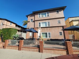 130 Roycroft, Long Beach, CA 90803