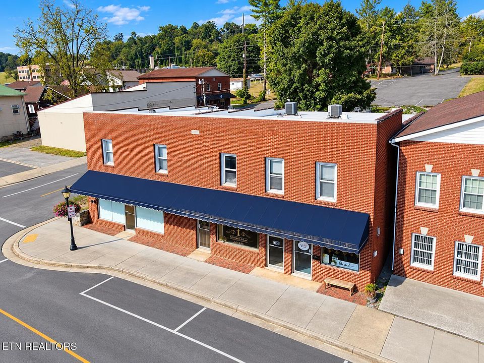 1st image of 1724 Main St #1-7