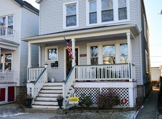 4124 N Maplewood Ave #2, Chicago, IL 60618