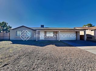 4102 N 71st Ln, Phoenix, AZ 85033