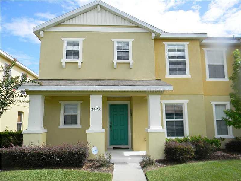 1st image of 13323 Tanja King Blvd