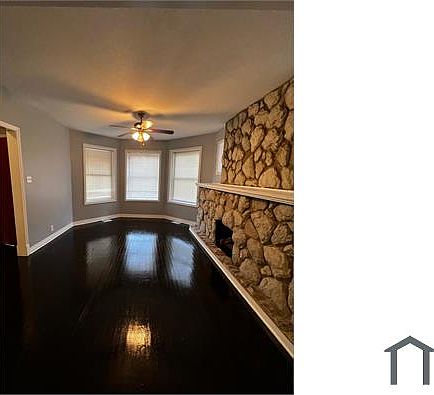 2nd image of 6110 S Maplewood Ave Floor 1