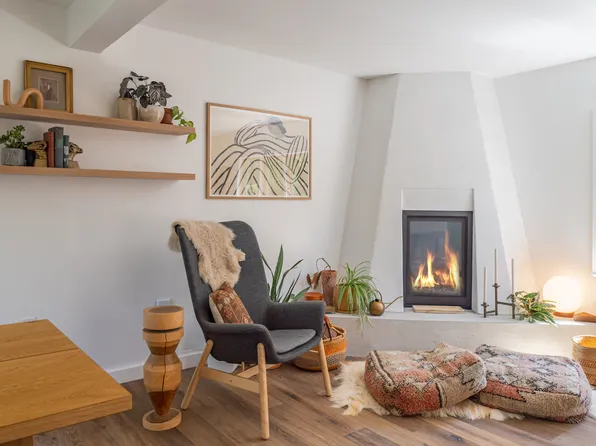 30 Old Rock City Rd, Rhinebeck, NY 12572