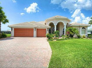 14709 4th Dr NE, Bradenton, FL 34212
