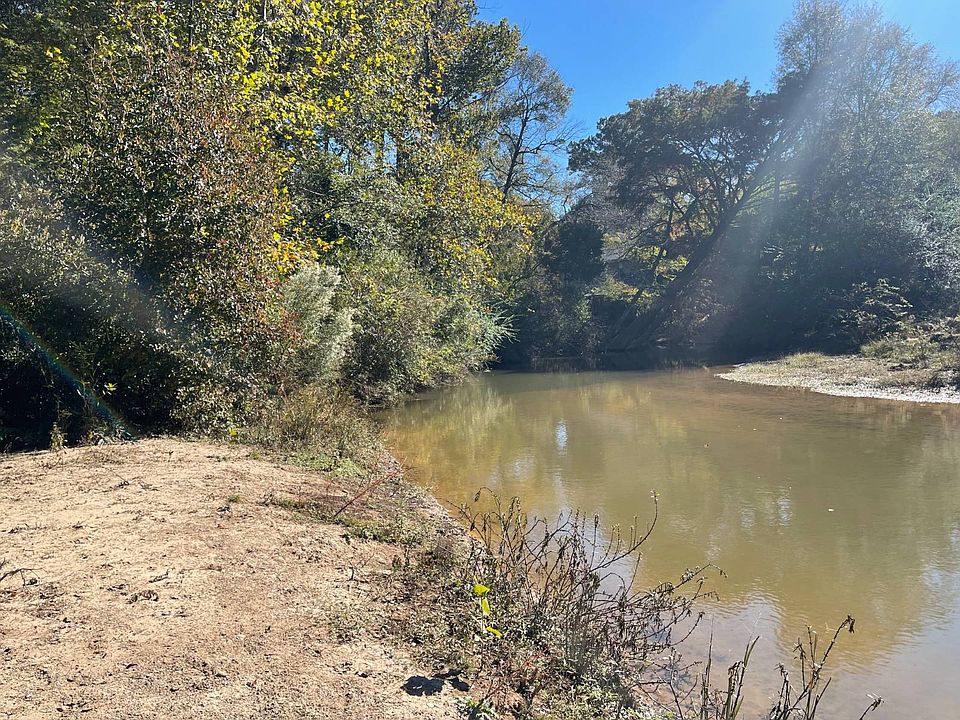 1st image of 272 Highway 35