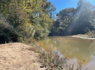 272 Highway 35, Collins, MS 39428