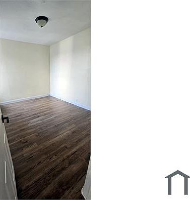 5th image of 1237 College Ave APT 5N