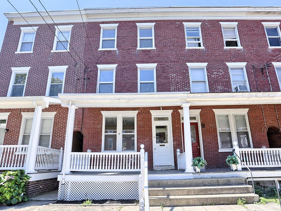 1st image of 540 N Plum St